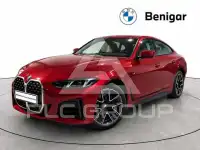 2025 BMW 120