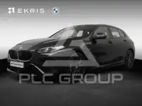 2025 BMW 120