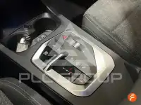 2025 BMW 120