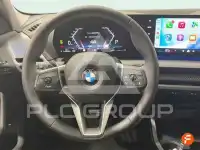 2025 BMW 120