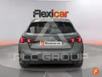 2025 BMW 120