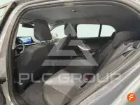 2025 BMW 120