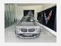 2025 BMW 120