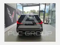 2025 BMW 120