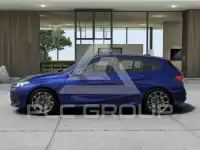 2025 BMW 120