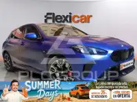 2025 BMW 120