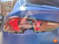 2025 BMW 120