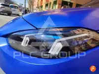 2025 BMW 120