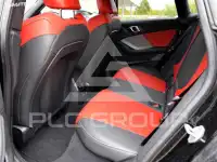 2025 BMW 120