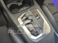 2025 BMW 120