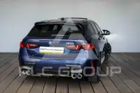 2025 BMW 120