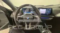 2025 BMW 120