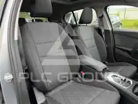2025 BMW 120