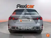2025 BMW 120