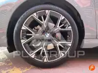 2025 BMW 120