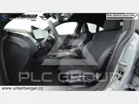 2025 BMW 120