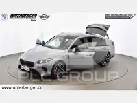 2025 BMW 120