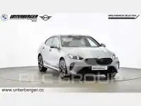 2025 BMW 120