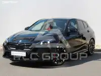 2025 BMW 120