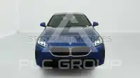2025 BMW 120