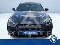 2025 BMW 120