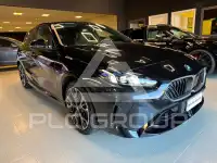 2025 BMW 120