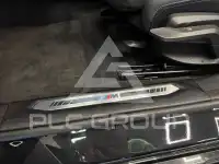 2025 BMW 120