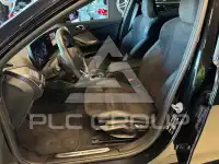 2025 BMW 120
