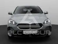 2025 BMW 120