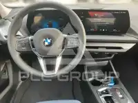 2025 BMW 120