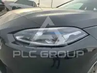 2025 BMW 120