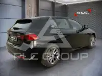 2025 BMW 120