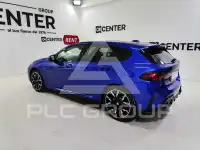 2025 BMW 120