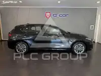 2025 BMW 120