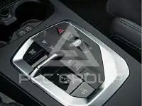 2025 BMW 120