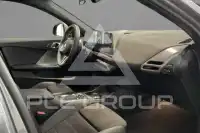 2025 BMW 120