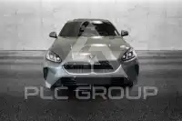 2025 BMW 120