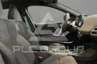 2025 BMW 120