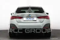 2025 BMW 120