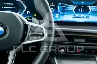 2025 BMW 120