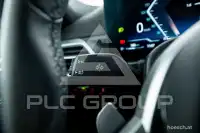 2025 BMW 120
