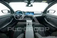 2025 BMW 120