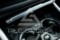 2025 BMW 120