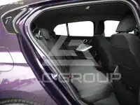 2025 BMW 120