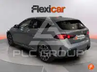 2025 BMW 120