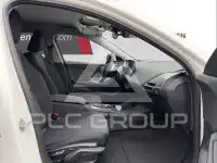 2025 BMW 120