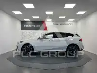 2025 BMW 120
