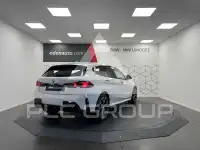 2025 BMW 120