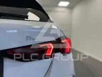2025 BMW 120