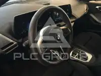 2025 BMW 120